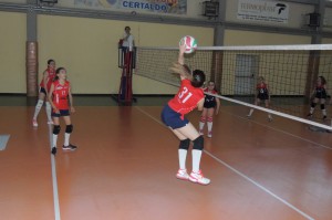IMG-20210530-WA0014