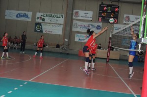IMG-20210606-WA0004