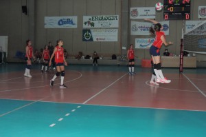 IMG-20210606-WA0006