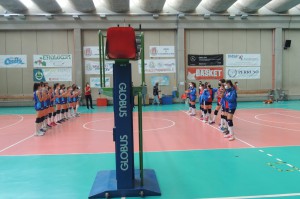 IMG-20210606-WA0007