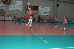 IMG-20210606-WA0008